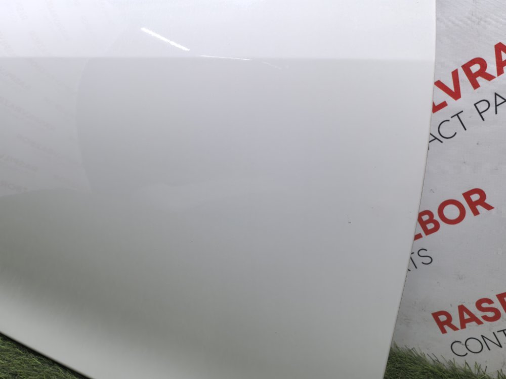 Дверь боковая, 20000 рублей, Красноярск