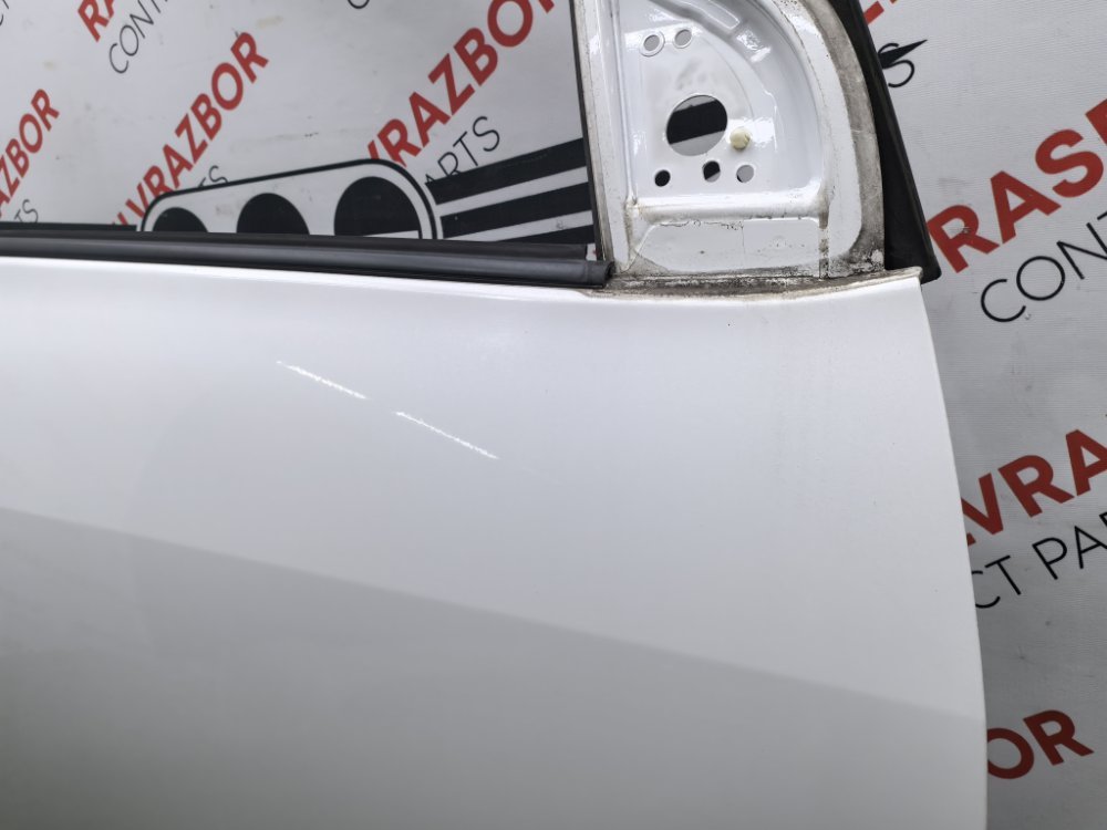 Дверь боковая, 20000 рублей, Красноярск