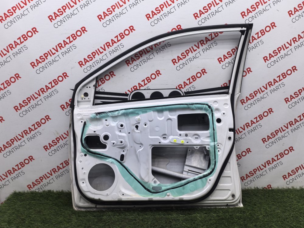 Дверь боковая, 20000 рублей, Красноярск