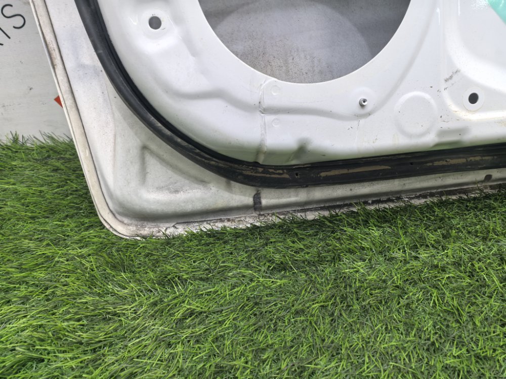 Дверь боковая, 20000 рублей, Красноярск