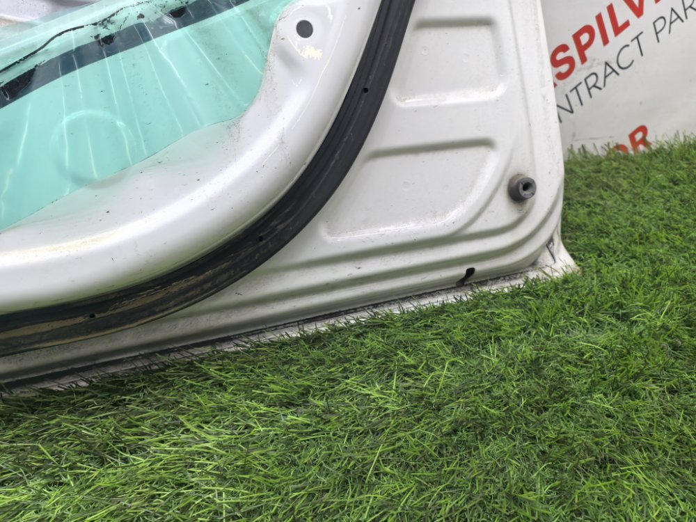 Дверь боковая, 20000 рублей, Красноярск