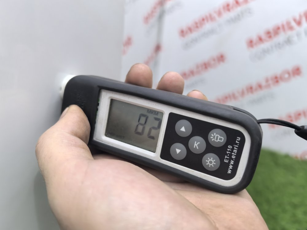 Дверь боковая, 18000 рублей, Красноярск