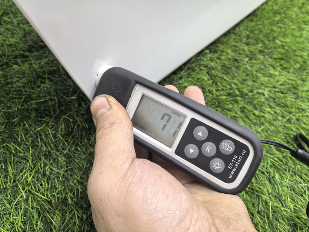 Дверь боковая, 18000 рублей, Красноярск