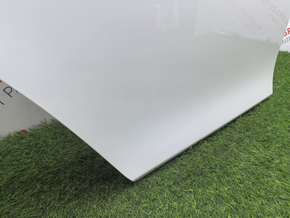 Дверь боковая, 18000 рублей, Красноярск