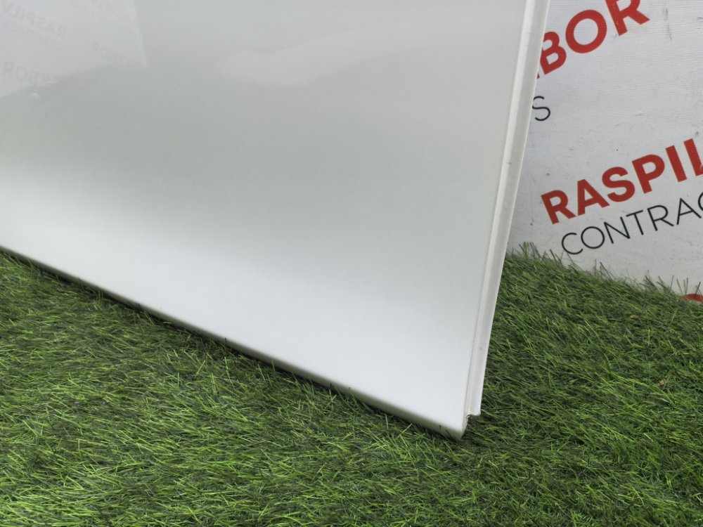 Дверь боковая, 18000 рублей, Красноярск