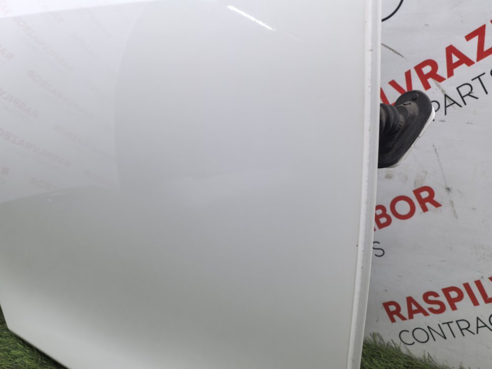 Дверь боковая, 18000 рублей, Красноярск