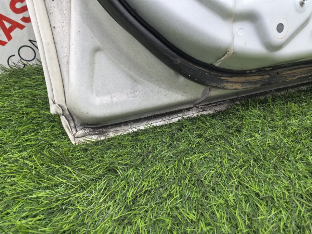 Дверь боковая, 18000 рублей, Красноярск