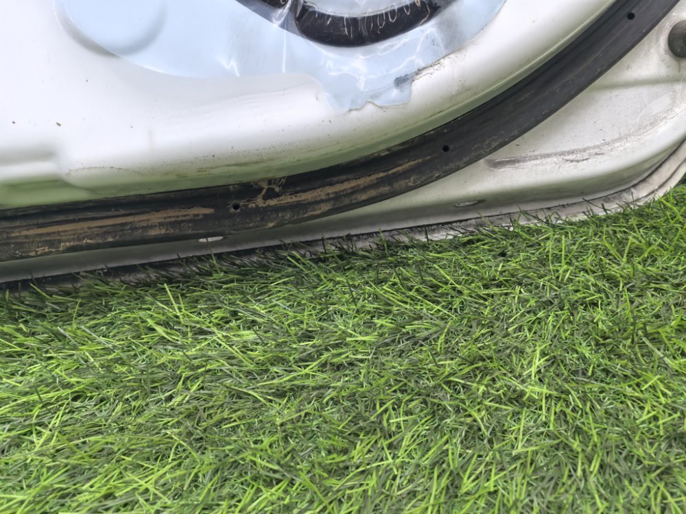 Дверь боковая, 18000 рублей, Красноярск