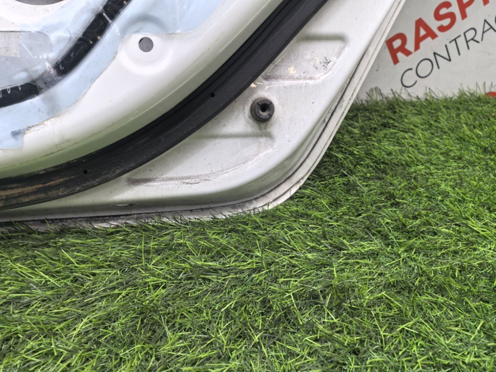 Дверь боковая, 18000 рублей, Красноярск