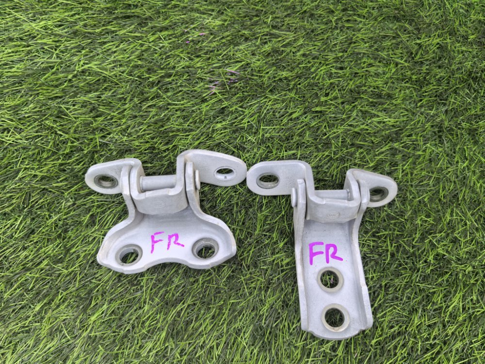 крепление двери, 4000 рублей, Красноярск