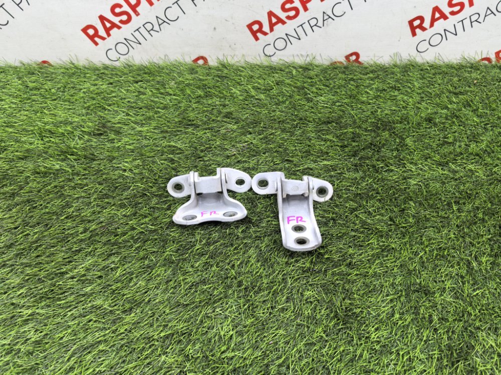 крепление двери, 4000 рублей, Красноярск