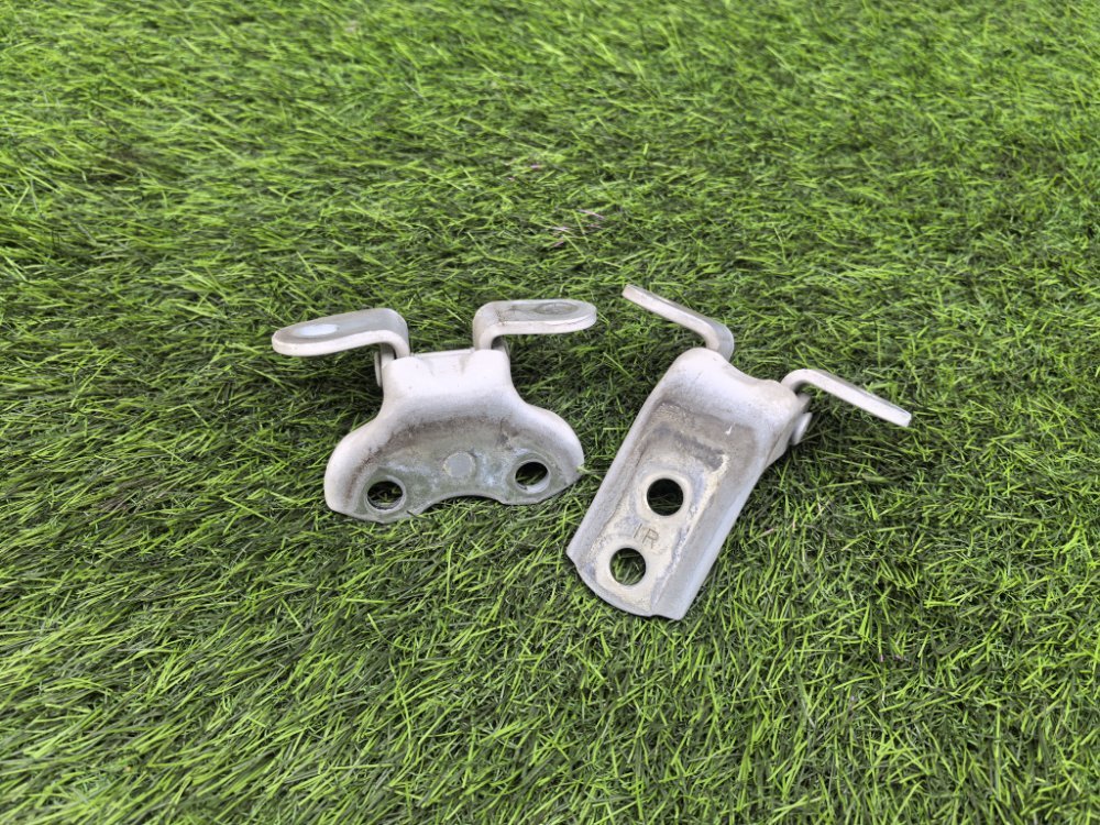 крепление двери, 4000 рублей, Красноярск