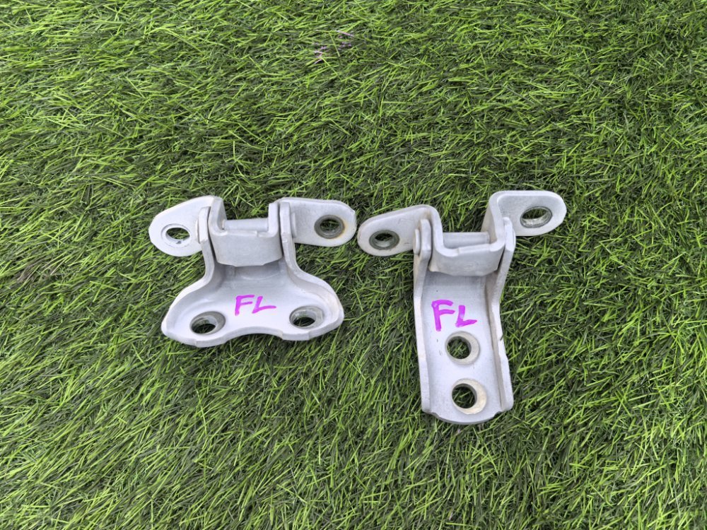 крепление двери, 3000 рублей, Красноярск