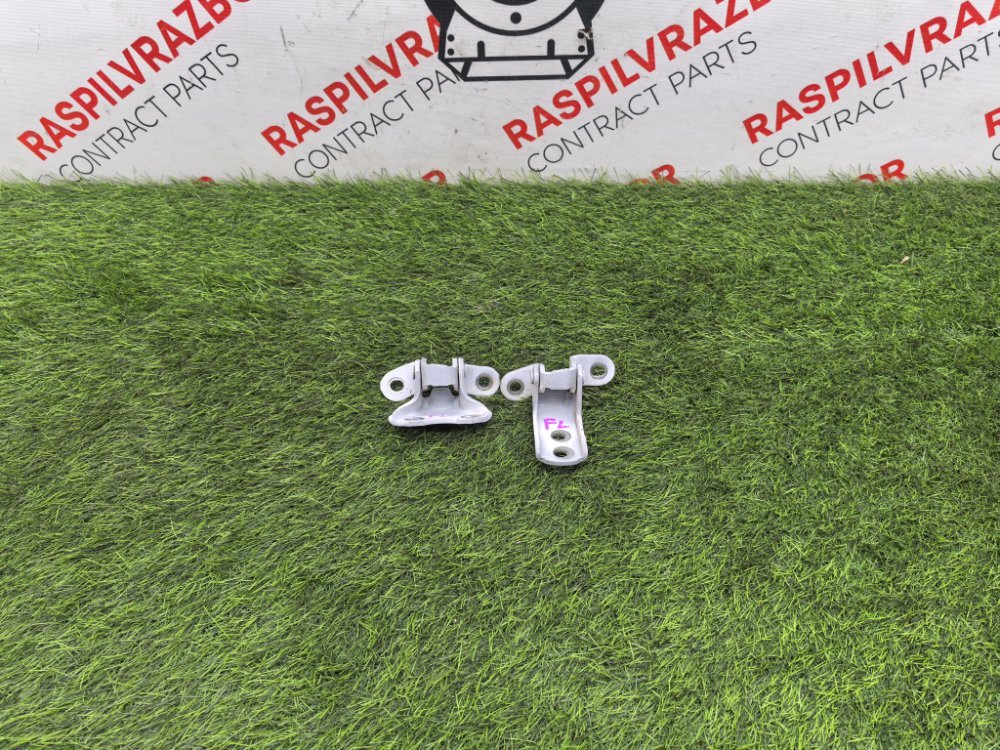 крепление двери, 3000 рублей, Красноярск