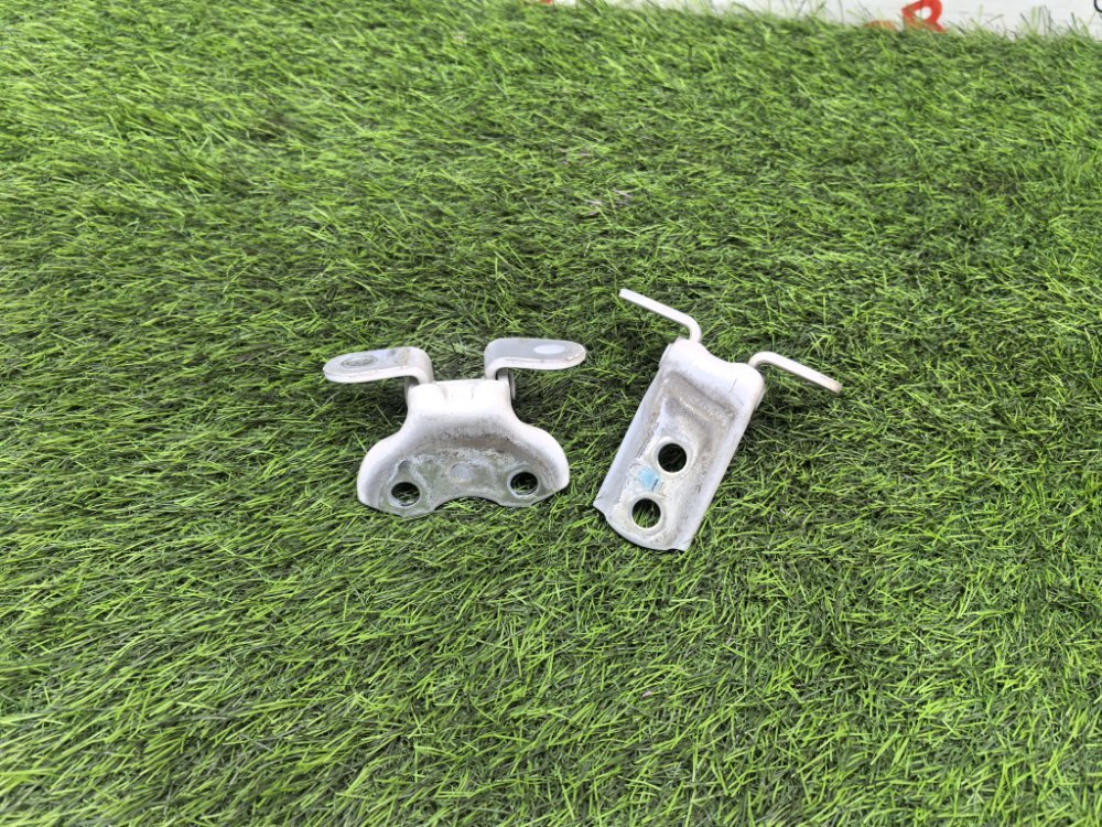 крепление двери, 3000 рублей, Красноярск