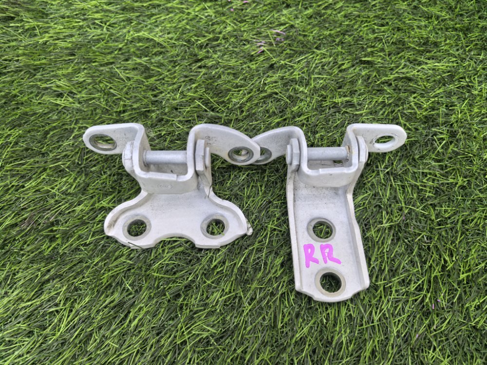 крепление двери, 1500 рублей, Красноярск