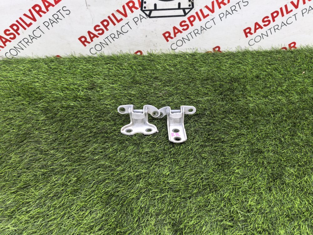 крепление двери, 1500 рублей, Красноярск