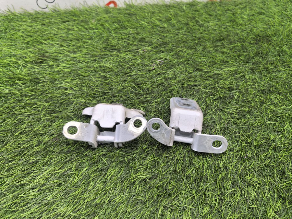 крепление двери, 1500 рублей, Красноярск