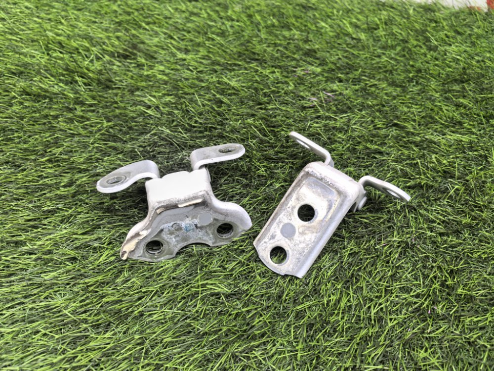 крепление двери, 1500 рублей, Красноярск