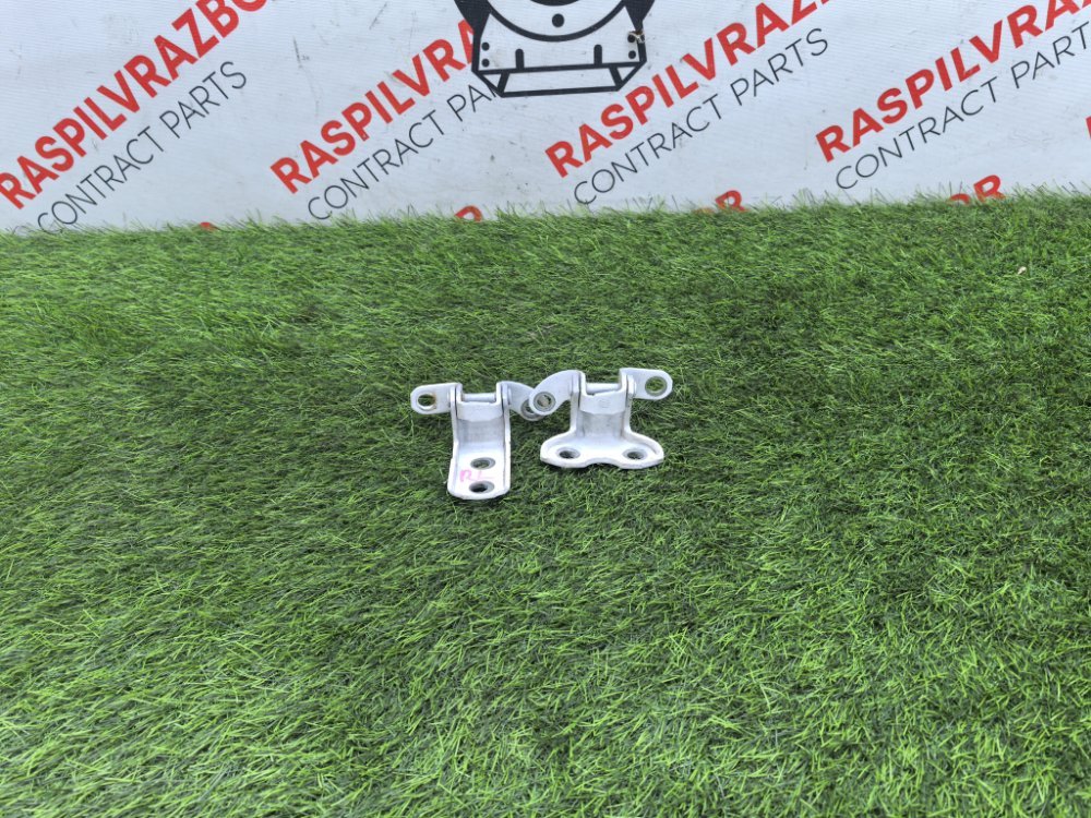 крепление двери, 1500 рублей, Красноярск