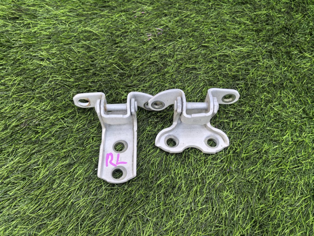 крепление двери, 1500 рублей, Красноярск