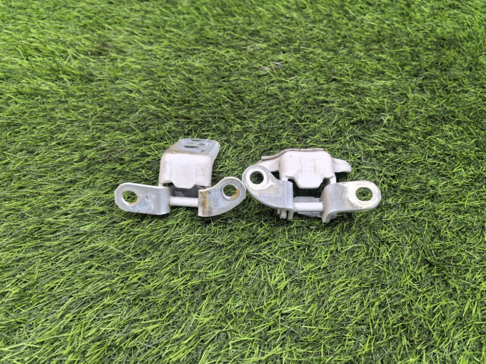 крепление двери, 1500 рублей, Красноярск