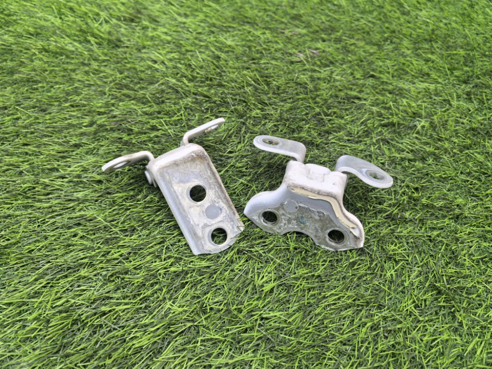 крепление двери, 1500 рублей, Красноярск