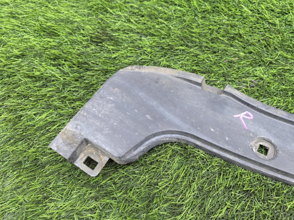 Подкрылок, 1500 рублей, Красноярск