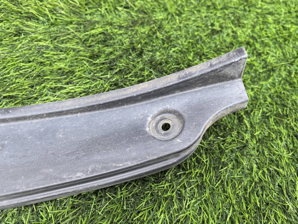 Подкрылок, 1500 рублей, Красноярск