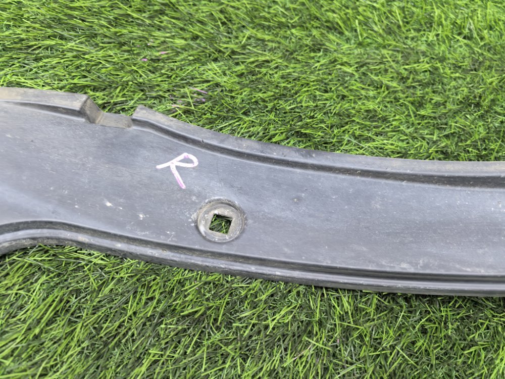 Подкрылок, 1500 рублей, Красноярск