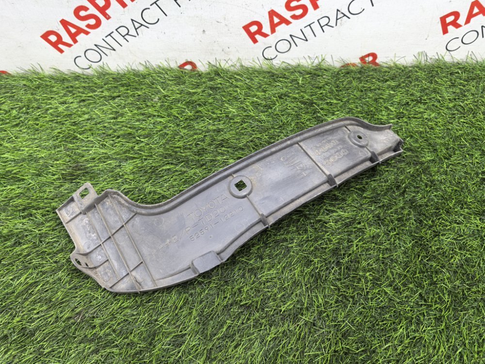 Подкрылок, 1500 рублей, Красноярск