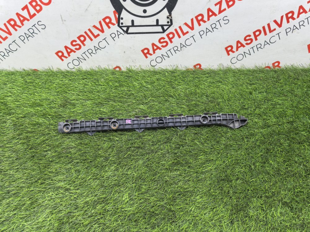 Крепление бампера, 1100 рублей, Красноярск