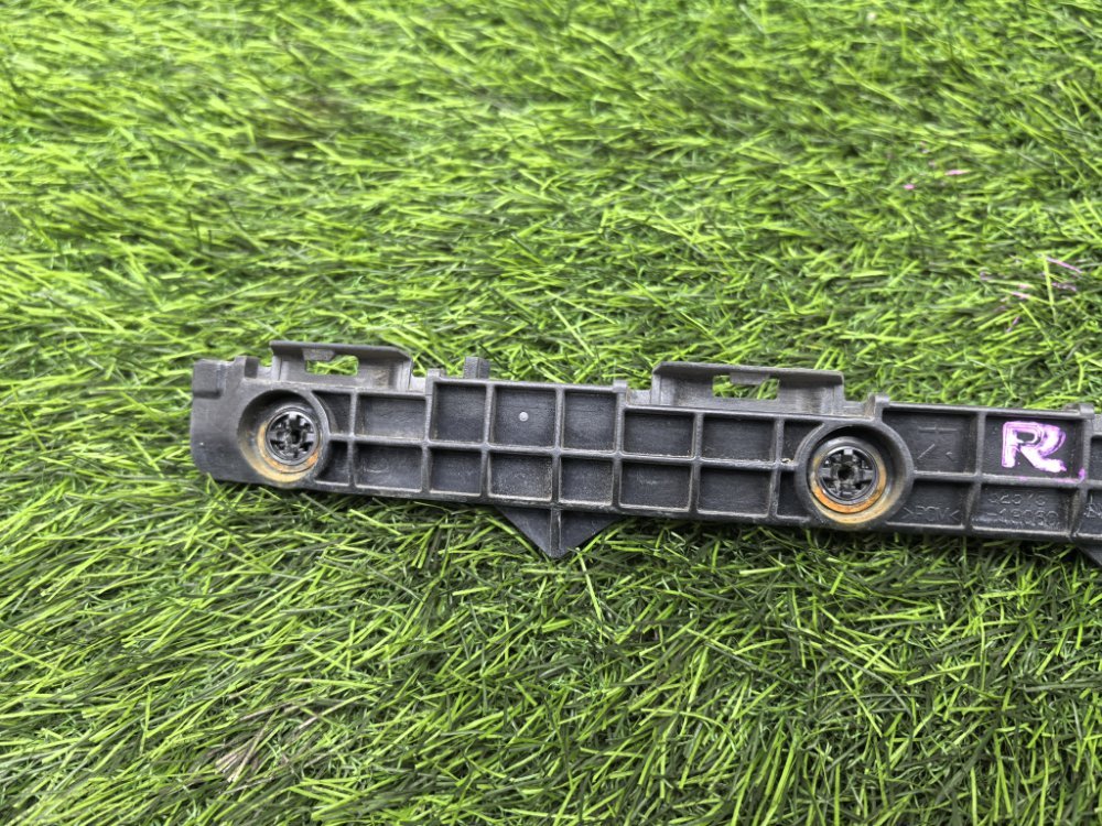 Крепление бампера, 1100 рублей, Красноярск