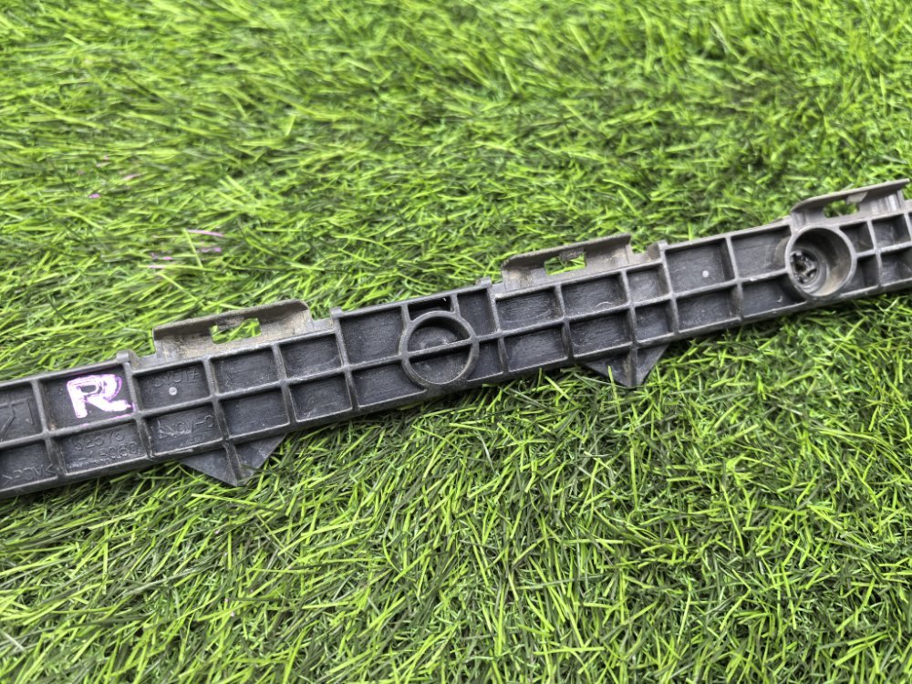 Крепление бампера, 1100 рублей, Красноярск