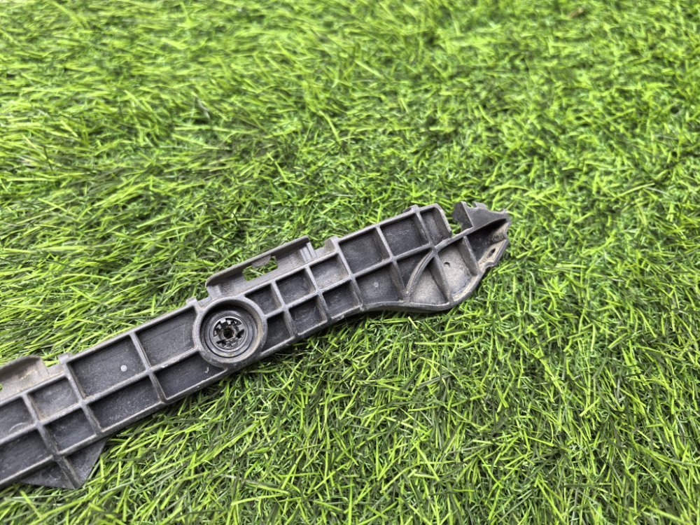 Крепление бампера, 1100 рублей, Красноярск