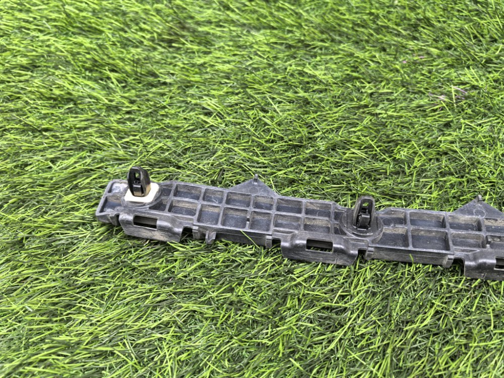 Крепление бампера, 1100 рублей, Красноярск