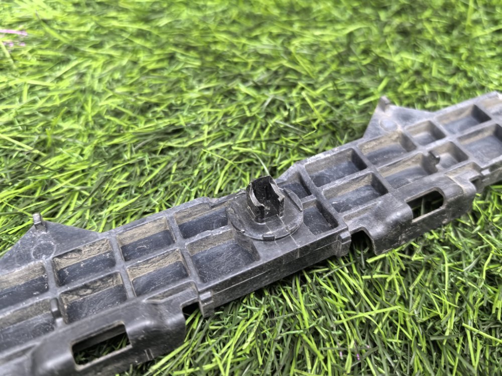 Крепление бампера, 1100 рублей, Красноярск