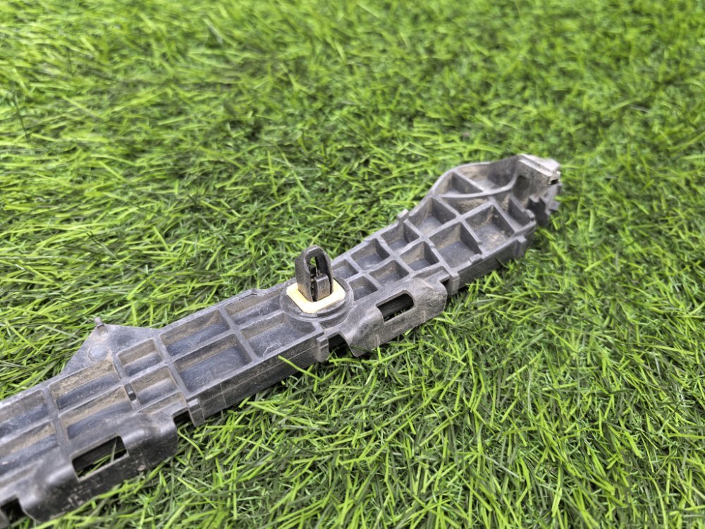 Крепление бампера, 1100 рублей, Красноярск