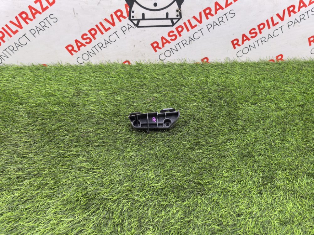 Крепление бампера, 1500 рублей, Красноярск