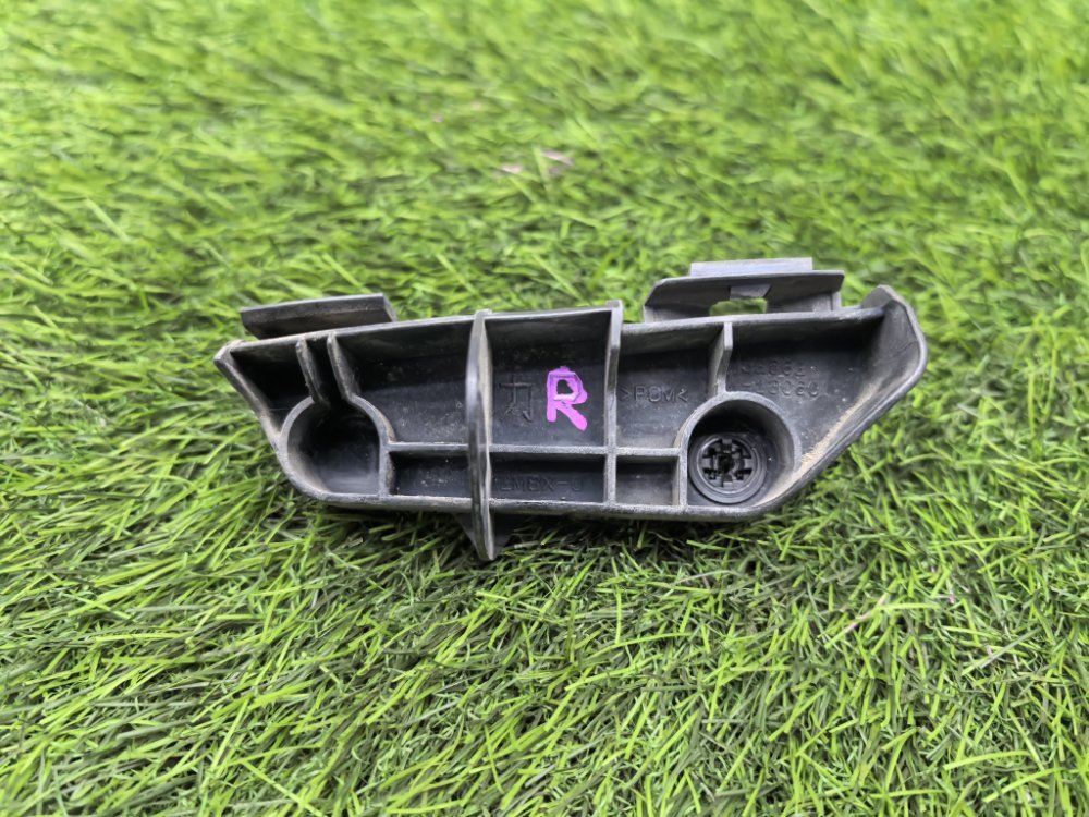 Крепление бампера, 1500 рублей, Красноярск