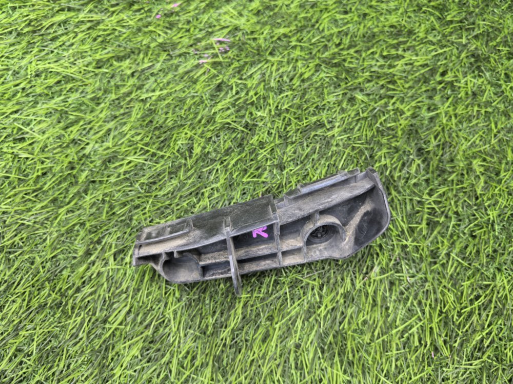 Крепление бампера, 1500 рублей, Красноярск