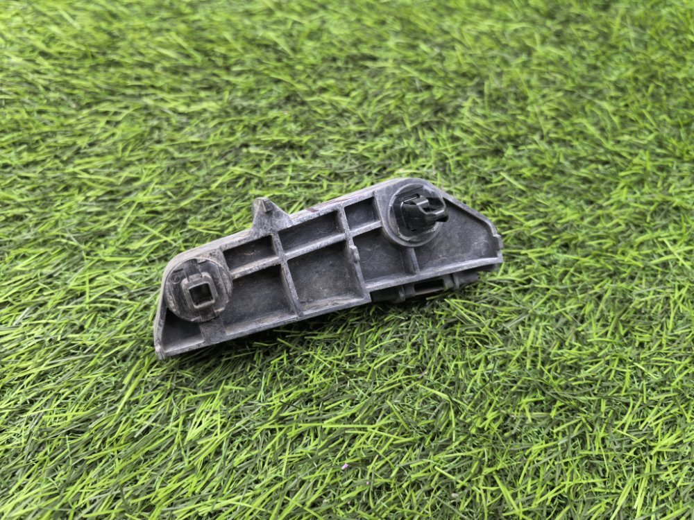 Крепление бампера, 1500 рублей, Красноярск