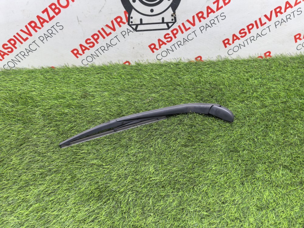 дворник двери багажника, 2500 рублей, Красноярск