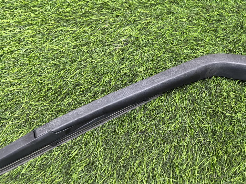 дворник двери багажника, 2500 рублей, Красноярск