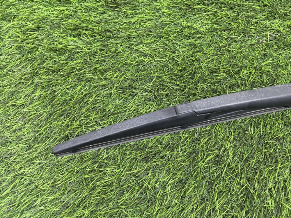 дворник двери багажника, 2500 рублей, Красноярск