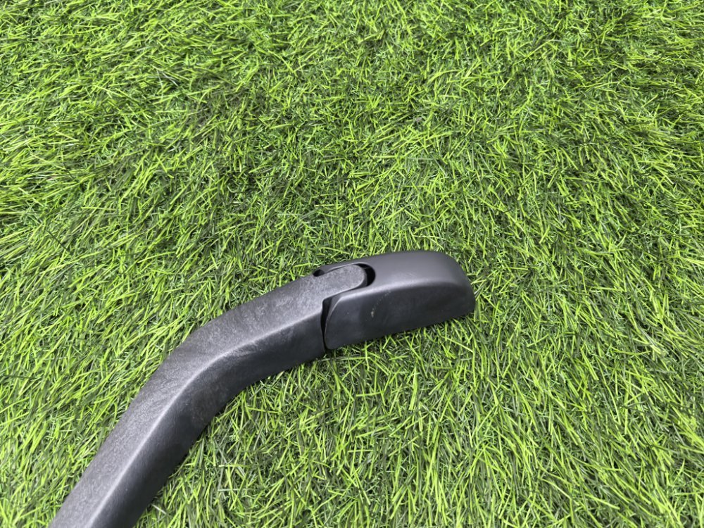 дворник двери багажника, 2500 рублей, Красноярск