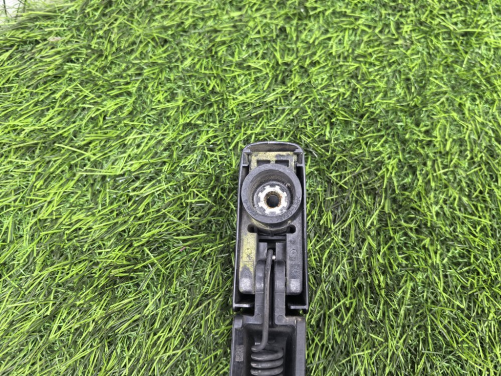 дворник двери багажника, 2500 рублей, Красноярск