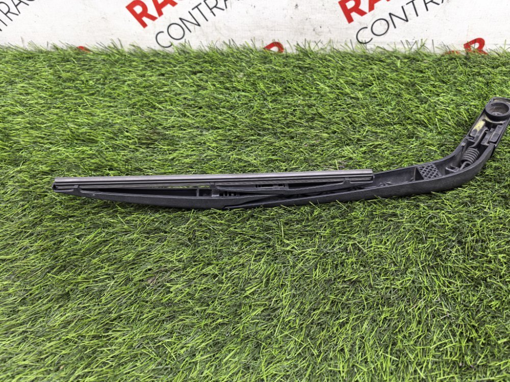 дворник двери багажника, 2500 рублей, Красноярск