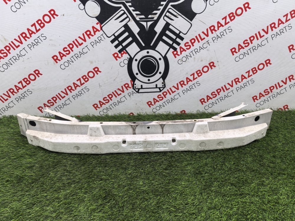 Жесткость бампера, 5000 рублей, Красноярск