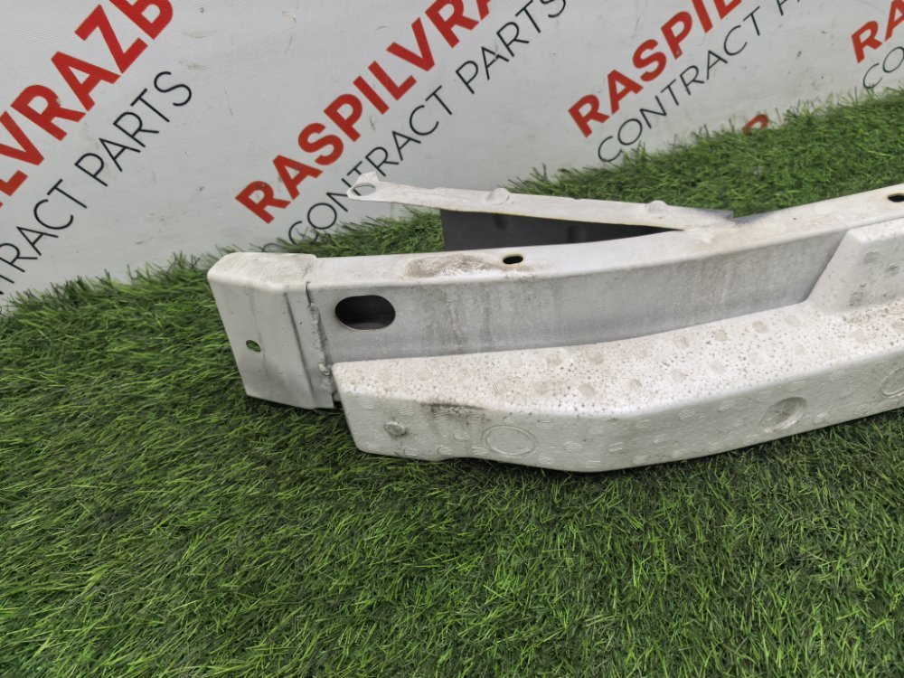 Жесткость бампера, 5000 рублей, Красноярск